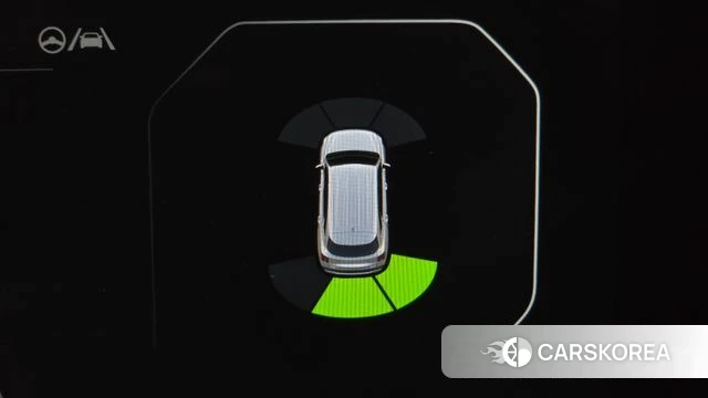 Kia The New Sorento 4th Generation id 3896976 из Кореи 7