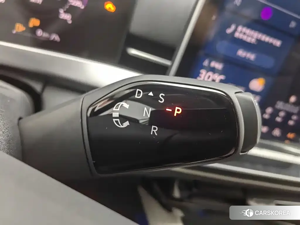 Volkswagen Sagitar id 4653770 из Китая 7