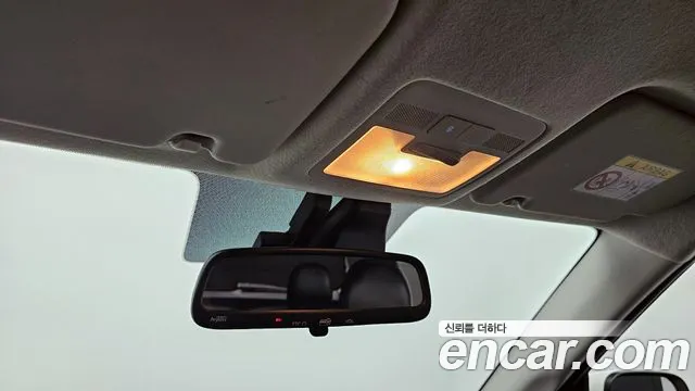 Hyundai Casper id 2655853 из Кореи 7