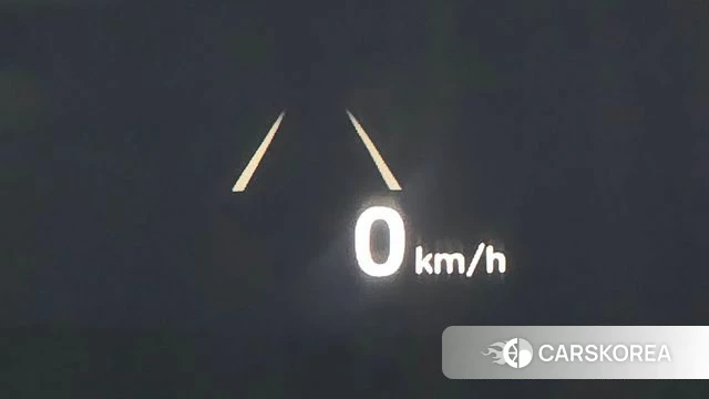 Genesis G90 id 4447564 из Кореи 7