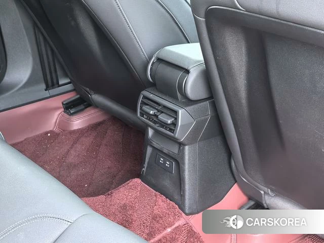 Audi A3 id 4261530 из Китая 7