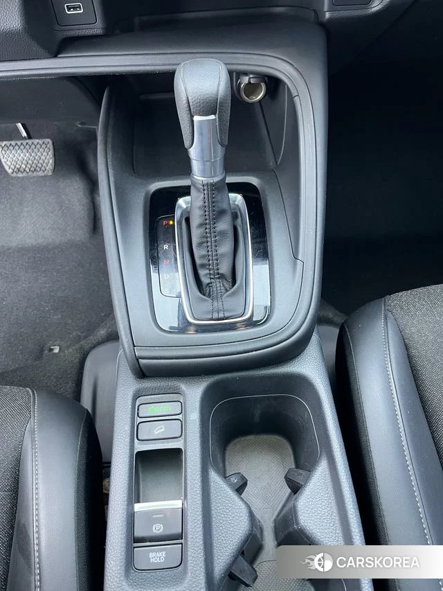 Honda Binzhi id 4334890 из Китая 7