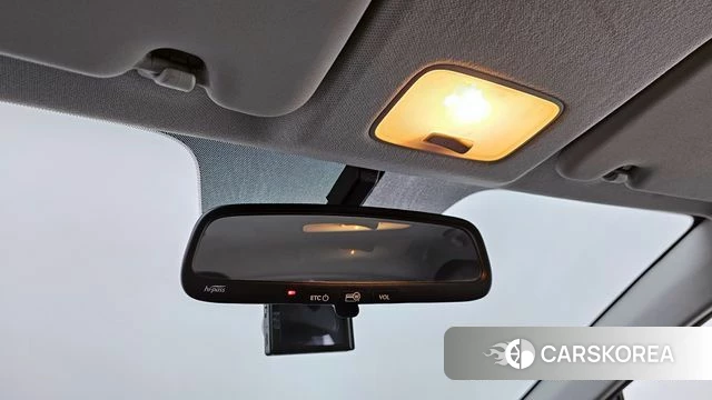 Kia All New Morning (JA) id 4285589 из Кореи 7
