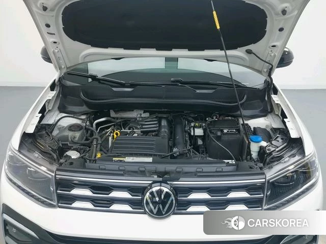 Volkswagen Tu Kai id 4238218 из Китая 7