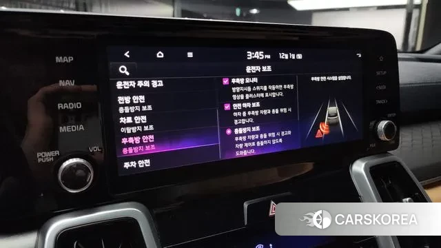 Kia Sorento 4th Generation id 3428163 из Кореи 7