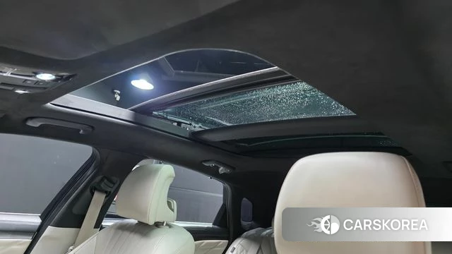 Kia K8 Hybrid id 4481246 из Кореи 7