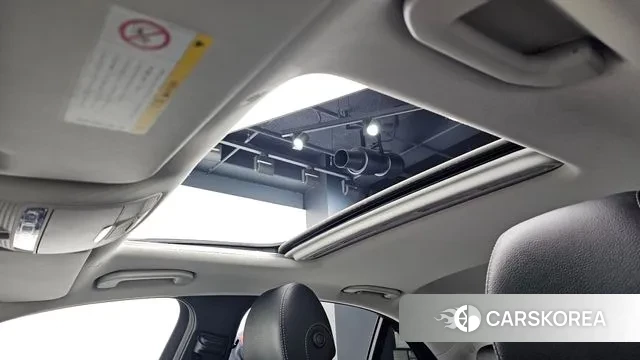 Mercedes-Benz E-Class W213 id 3536357 из Кореи 7