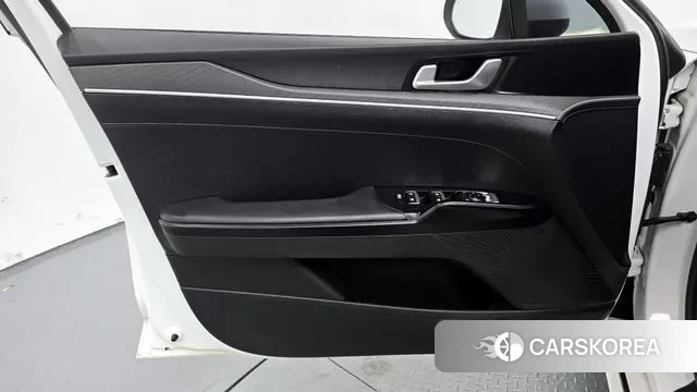 Kia K5 3rd generation id 3361293 из Кореи 7