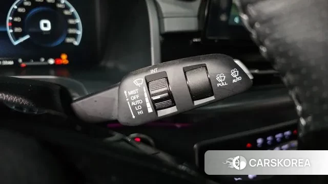 Ssangyong The New Rexton Sports Cannes id 3745884 из Кореи 7