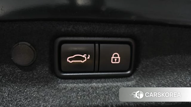 Kia Come New K7 id 4435785 из Кореи 7