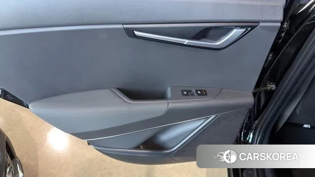 Kia Di Ol Nu Niro id 3625388 из Кореи 7