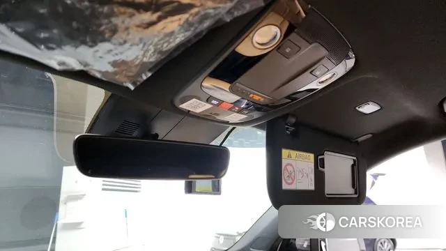 Kia Sorento 4th Generation id 3591592 из Кореи 7