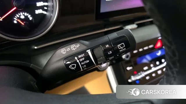 Kia Carnival 4th generation id 3378117 из Кореи 7