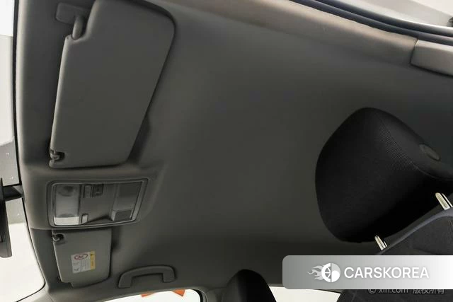 Volkswagen Lavida id 4258478 из Китая 7