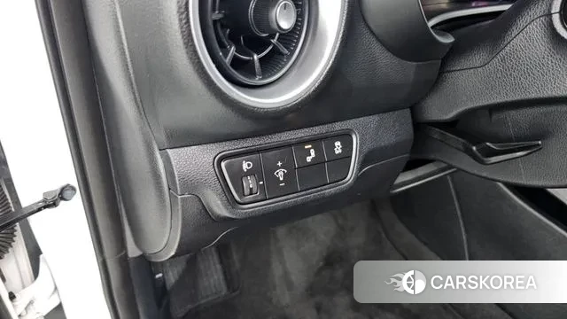 Kia The New K3 2nd generation id 3759323 из Кореи 7