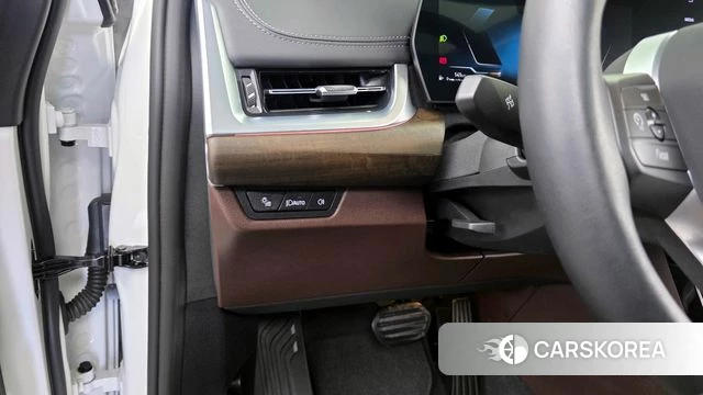 BMW 2 Series Active Tourer (U06) id 4243129 из Кореи 7