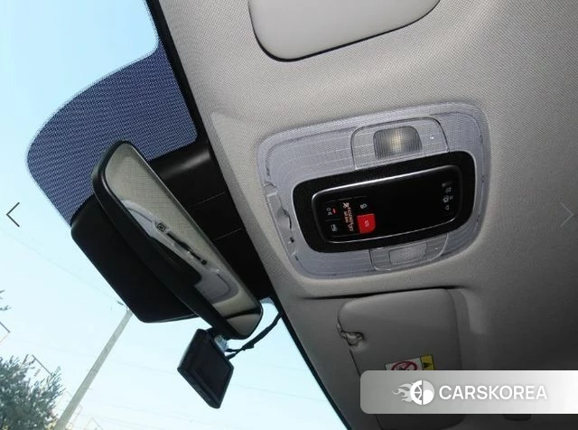 Hyundai Avante (CN7) id 3941353 из Кореи 7