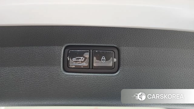Genesis GV80 id 4243204 из Кореи 7