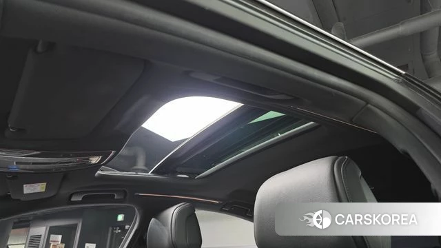Audi A8 (D5) id 4715825 из Кореи 7