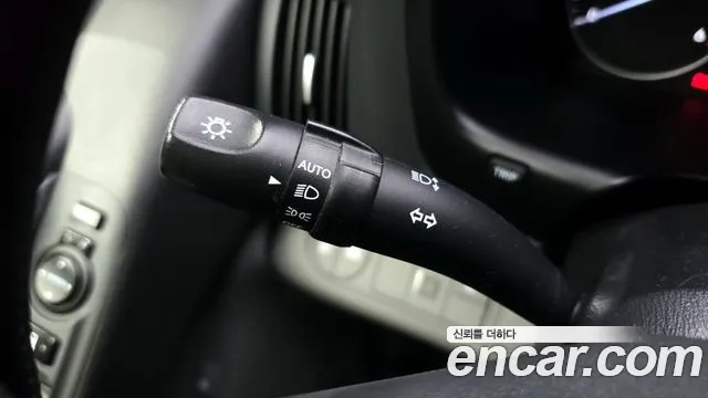 Hyundai The New Grand Starex id 2886671 из Кореи 7