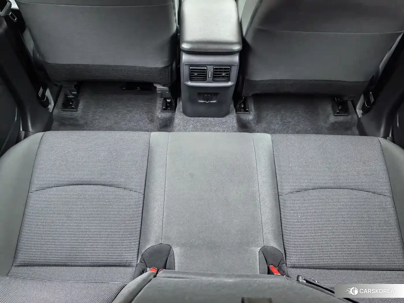 Toyota RAV4 Rongfang id 4514421 из Китая 7