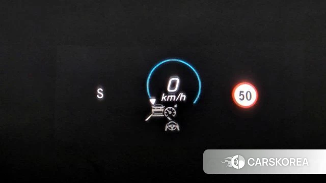 Mercedes-Benz E-Class W213 id 3898569 из Кореи 7