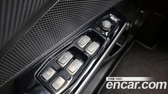 Ssangyong Berry New Tivoli id 2865026 из Кореи 7