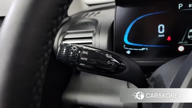 Hyundai Casper id 3770694 из Кореи 7