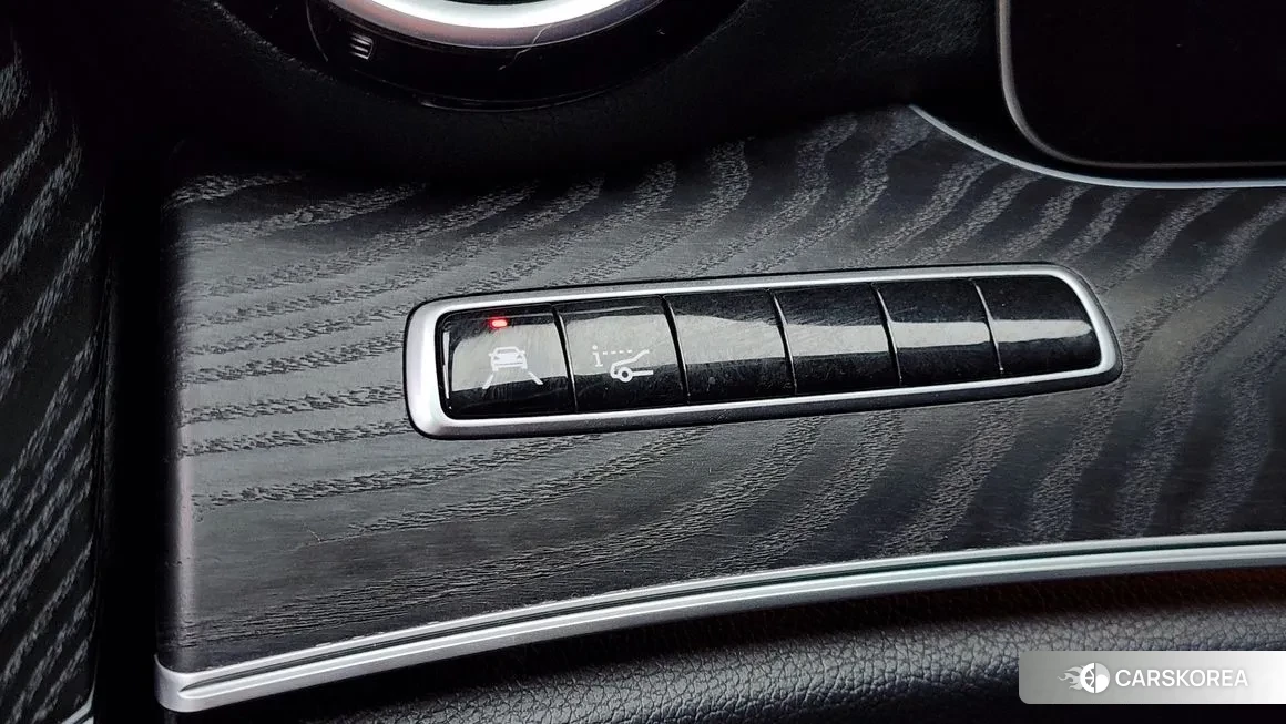 Mercedes-Benz E-Class W213 id 2178155 из Кореи 7