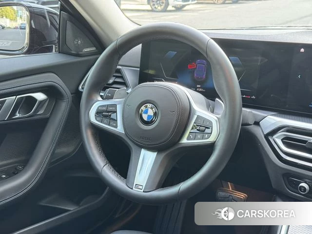 BMW 2 series (imported) id 4299507 из Китая 7