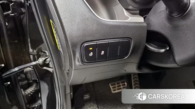 Kia The New Ray id 3677466 из Кореи 7