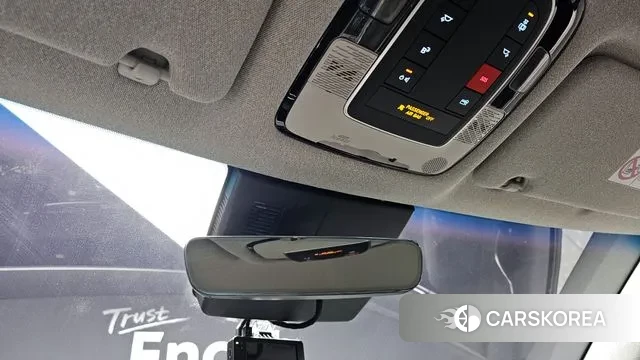 Hyundai The New Palisade id 3447635 из Кореи 7