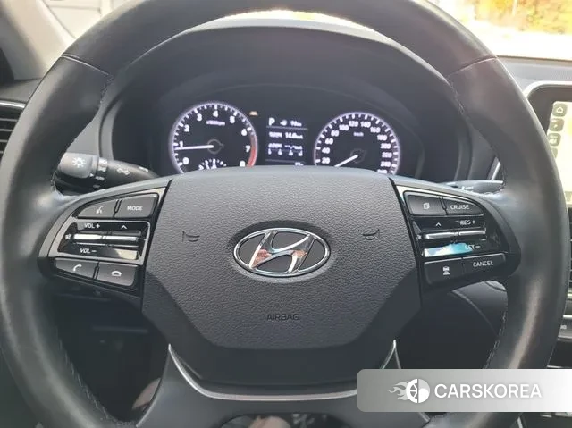 Hyundai Grandeur IG id 3368636 из Кореи 7