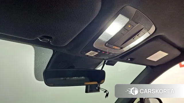 Kia Sorento 4th Generation id 3242809 из Кореи 7