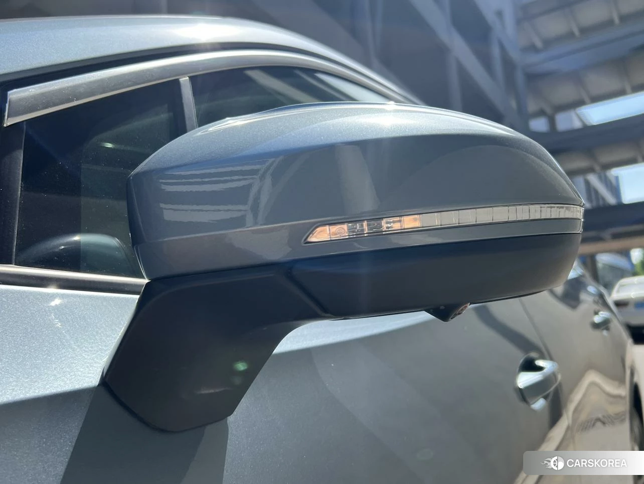 Volkswagen Lanjing id 4512808 из Китая 7
