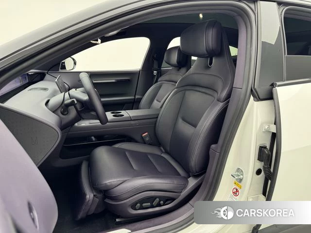 Avita 06 id 4190363 из Китая 7