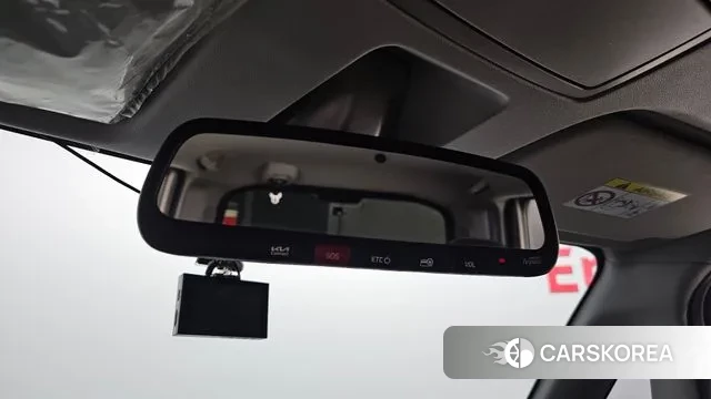 Kia The New Kia Ray id 3680336 из Кореи 7