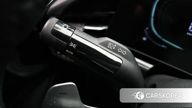 Kia Di Ol Nu Niro id 3964629 из Кореи 7