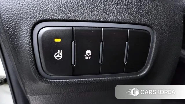 Kia The New Ray id 3661728 из Кореи 7