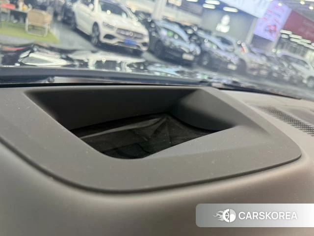 BMW X6 M id 4291168 из Китая 7