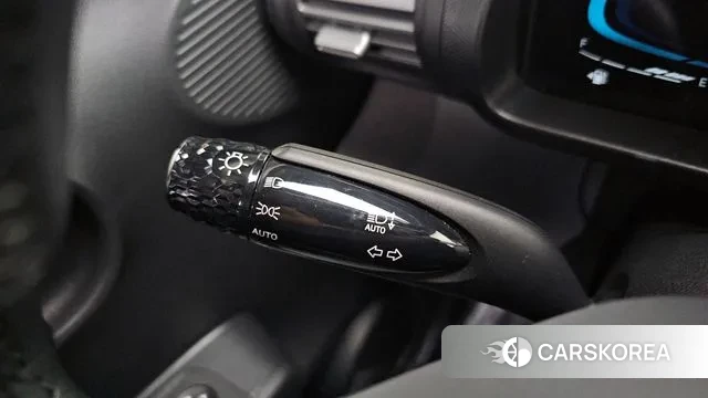 Hyundai Casper id 3711665 из Кореи 7