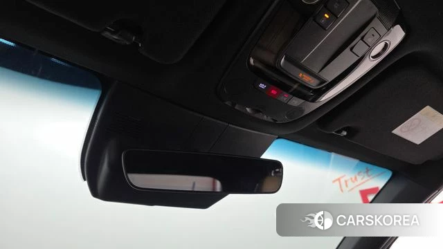 Kia The New Sorento 4th Generation id 4266511 из Кореи 7