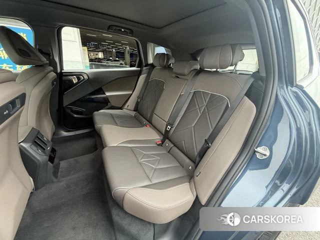 BMW X3 id 4263039 из Китая 7