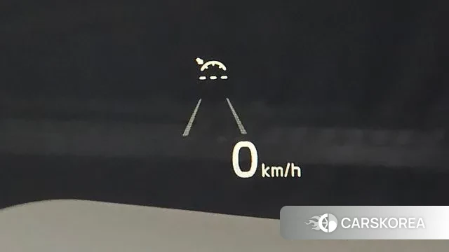 Kia Seltos id 3789201 из Кореи 7