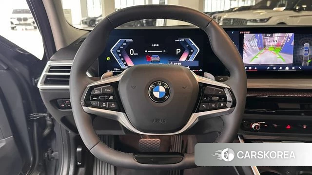 BMW 3 Series (G20) id 4242804 из Кореи 7