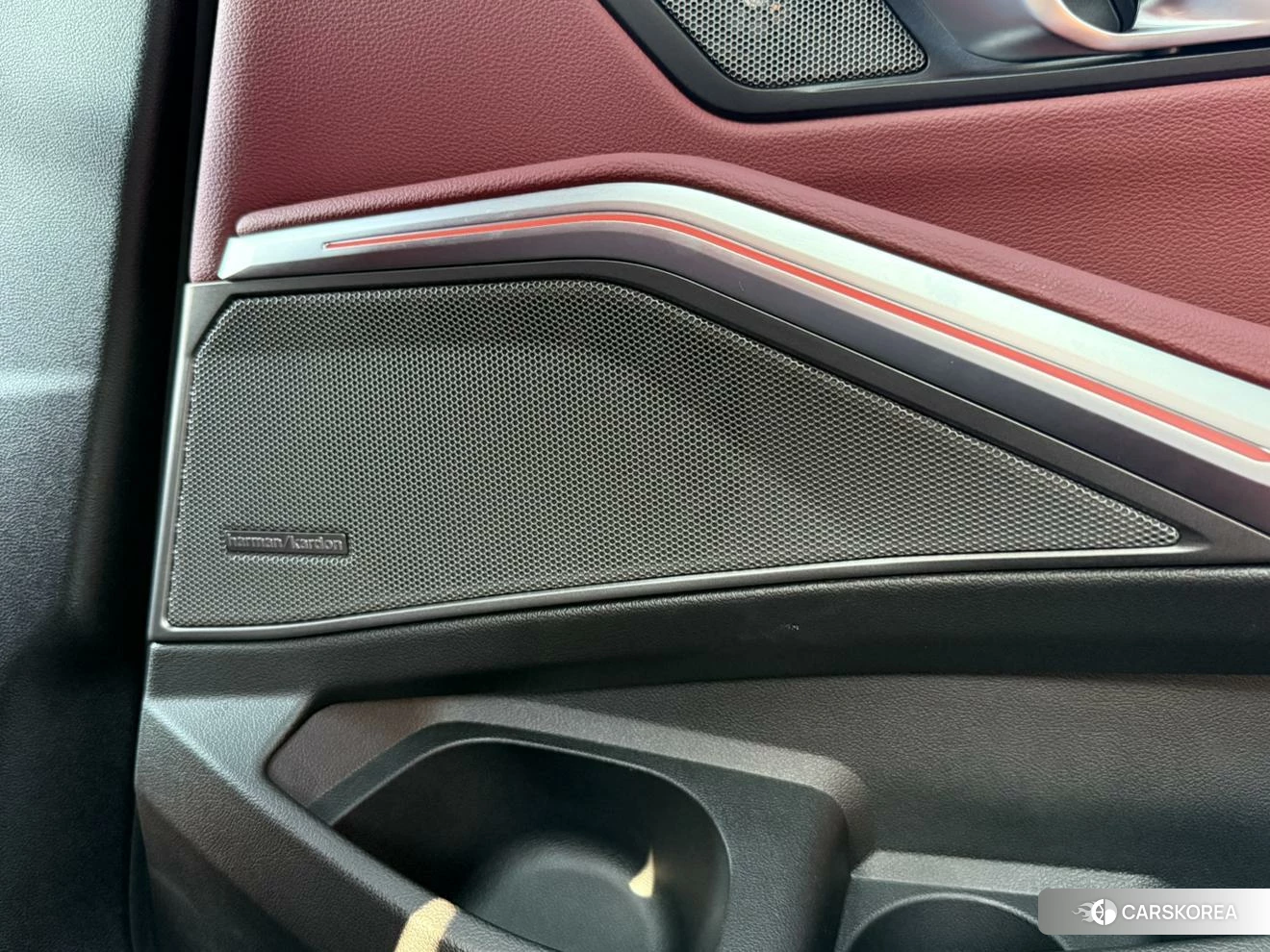BMW 3 series id 4513742 из Китая 7