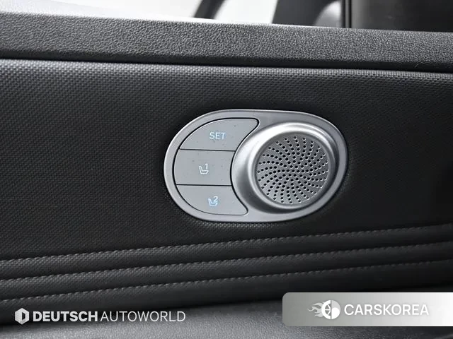 Hyundai Avante (CN7) id 3395902 из Кореи 7