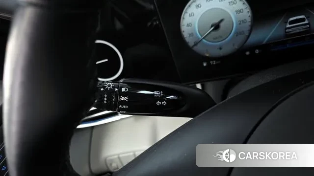 Hyundai Avante (CN7) id 3621689 из Кореи 7