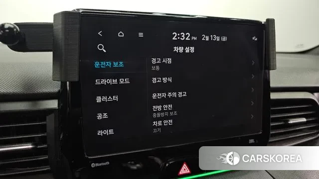 Hyundai Veloster (JS) id 3691277 из Кореи 7