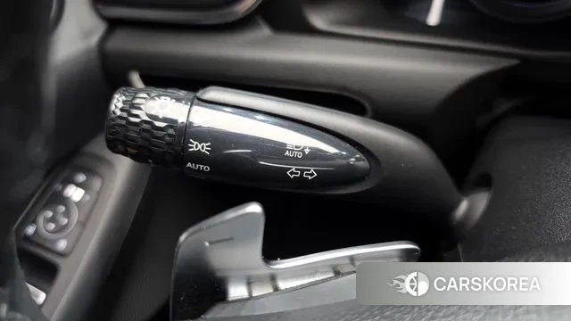 Hyundai Sonata (DN8) id 2976864 из Кореи 7